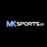 mksportsla avatar