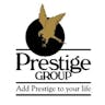 PrestigeRaintreePark avatar