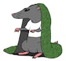RattyMeech avatar