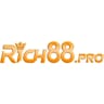 Rich884fcf avatar