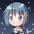 Sayaka avatar