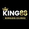 king88clinic avatar