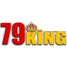 79king79info avatar