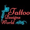 TattooMaven avatar