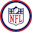 NFL avatar