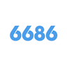 6686betgreen avatar