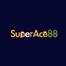 superace88ph1 avatar