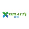 XoilacTV avatar