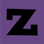 Zozzy avatar