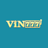 vin777today avatar