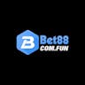 bet88comfun avatar