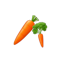carrotcarrot avatar