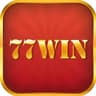 77win6pro avatar