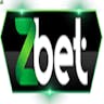 zbet2me avatar