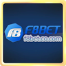 f8betcocom avatar