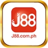 j88comph avatar