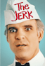 jerk avatar