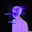 k3nneth avatar