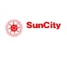 Suncity6city avatar