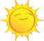 sunnysummerday avatar