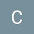CR avatar
