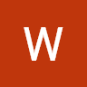 WillemRopke avatar