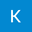 kaarelh avatar