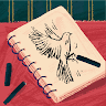 JohnB avatar