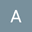 AndrewHalsell avatar