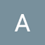 AndrewHalsell avatar