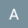 AndrewHalsell avatar