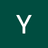 YonatanNovetsky avatar