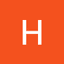 HarounBerraoui avatar