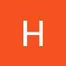 HarounBerraoui avatar