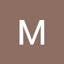 m4ge avatar
