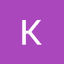 KevinCarlton avatar