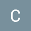 Coscorrodrift avatar