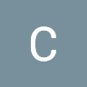 Coscorrodrift avatar