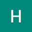 HowardZern avatar