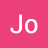 Jo avatar