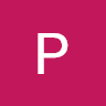 PatrickIrwin avatar