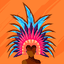 FabrizioFem avatar