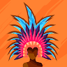 FabrizioFem avatar