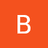 BlueBarry avatar