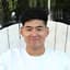 HenryNgan avatar
