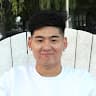 HenryNgan avatar