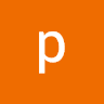 phireskyde avatar