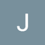 Jacob avatar