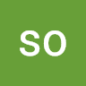 sofia avatar