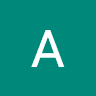 AndreaMiotti avatar
